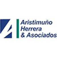 Aristimuño Herrera & Asociados logo - Similar company to Gsmpro Limitada