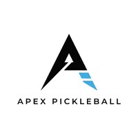 Apex Pickleball logo - Similar company to Cellutrex Llc.