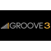 Groove 3 Inc.