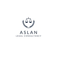 Aslan Legal Consultancy
