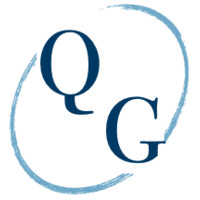 Questions Géopolitiques logo - Similar company to Financearth Mission