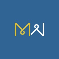 MyWorkwear logo - Similar company to Clothes2Order