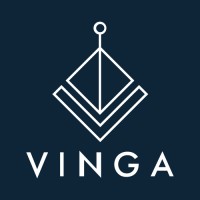 Vinga Corporate Finance logo - Similar company to Vinga Group