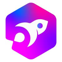 Diginty Digital Marketing logo - Similar company to Peryo - Yeni Nesil Dijital Ajans
