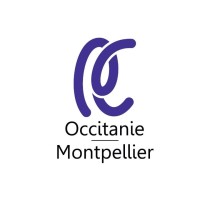 Passerelles et Compétences Occitanie-Montpellier logo - Similar company to Solution Sophie