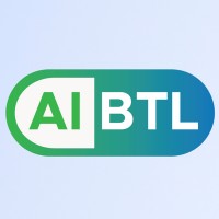 AiBtl Biopharma logo - Similar company to Biokey, Inc.