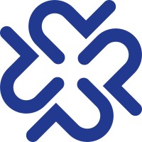 Plan Medicare logo - Similar company to Individual Software