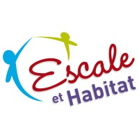 ESCALE ET HABITAT logo - Similar company to Studylease
