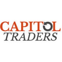 Capitol Traders logo - Similar company to Westex Group, Inc.