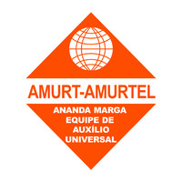 Amurt-Amurtel Porto Alegre/RS logo - Similar company to Cpca - Instituto Cultural São Francisco De Assis