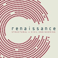 Renaissance Associates Limited logo - Similar company to Zerum