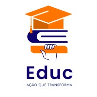 Escola Educ logo - Similar company to Sisem-Sp | Sistema Estadual De Museus De São Paulo