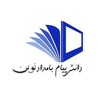 دانش پیام بامداد نوین logo - Similar company to Stackteam