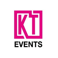 KT Events