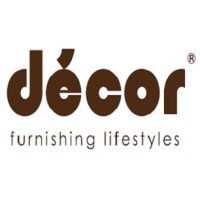 Décor Trend