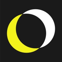 Luna Lifts logo - Similar company to Ace Elevators (Northern) Ltd