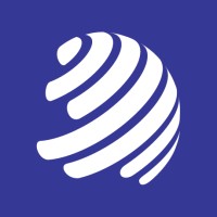 Voyer International logo - Similar company to Bumeran Selecta