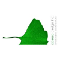 adesso design inc. logo - Similar company to Interpix Design Inc.
