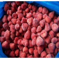 SPECIAL FROZEN – COMPANY  Frozen logo - Similar company to Al Farida Group