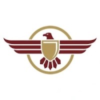GRUPO RT logo - Similar company to Arkalt