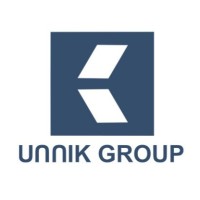 Unnik Group