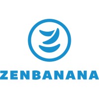 Zenbanana