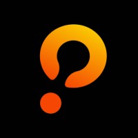 Protofire logo - Similar company to Msrvantage