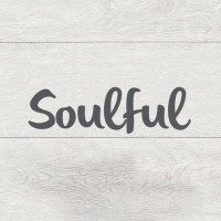 Soulful logo - Similar company to Vibeprep.Ai
