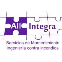 Allintegra S.L.
