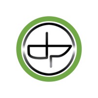 JParas Design and Construction logo - Similar company to Tech Cdo Asia