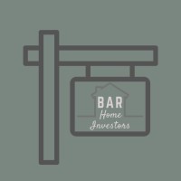 BAR Home Investors