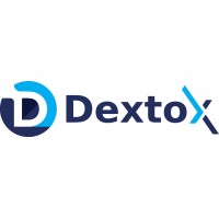 Dextox logo - Similar company to Technetwave Pvt Ltd
