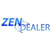 Zen Dealer