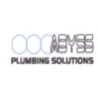 Abyss Solutions