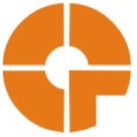 Cosmo Powertech Pvt Ltd - India logo - Similar company to Switchsol Systems And Services Pvt. Ltd.