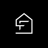 Fineline Installations