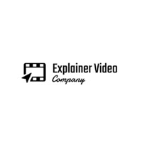 Explainer Video Company logo - Similar company to Explainer Video Hive