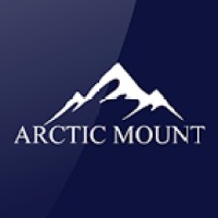 Arctic Mount Air Conditioning & Refrigeration Services logo - Similar company to Phoenix Air Conditioning And Refrigeration