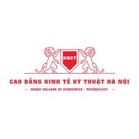 Cao đẳng Việt Mỹ Hà Nội - Viet My College Hanoi logo - Similar company to Kdata