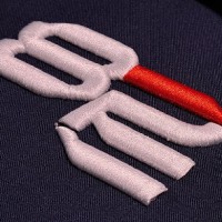 Racing Mission logo - Similar company to Roef