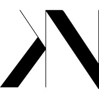 Klintberg Niléhn logo - Similar company to 365 Publishing Ab