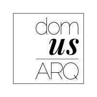 DOM-US Architecture logo - Similar company to Distruct