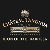 Château Tanunda logo - Similar company to Two Hands Wines