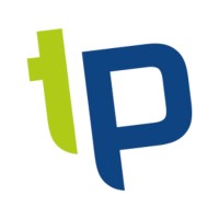 Testpeople logo - Similar company to Valueminds