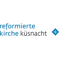 Reformierte Kirchgemeinde Küsnacht logo - Similar company to C. Jul. Herbertz Gmbh