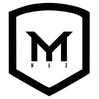Max Auto Care Company logo - Similar company to Auto Technology Company