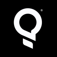 TOK Studio Criativo logo - Similar company to Agência Gallonew