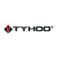 Tyhoo Group logo - Similar company to Beijing Grip Pipe Coupling