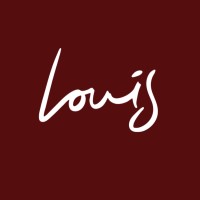 Louis Restaurants logo - Similar company to Permanently Unique Group
