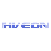 上海华驿汽车技术有限公司 logo - Similar company to 首汽租车